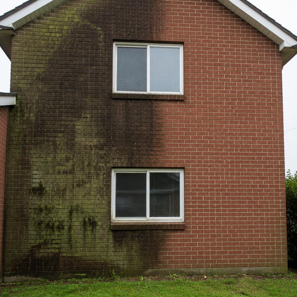 Voor